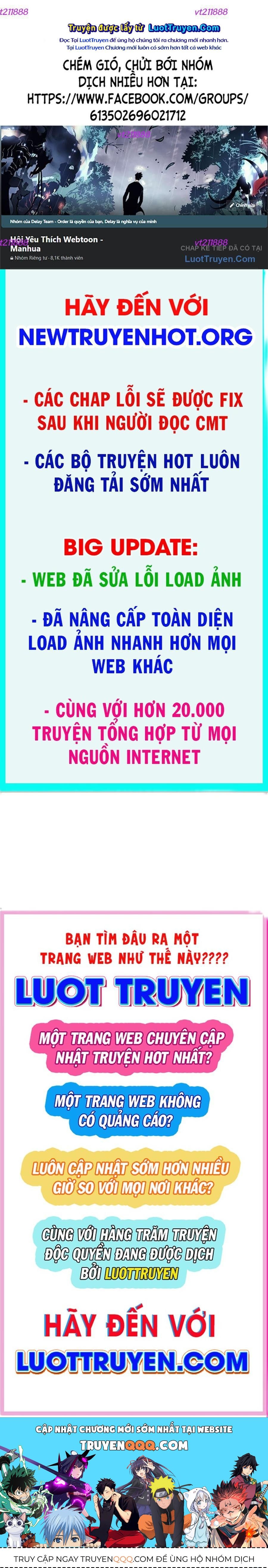 Trang 183