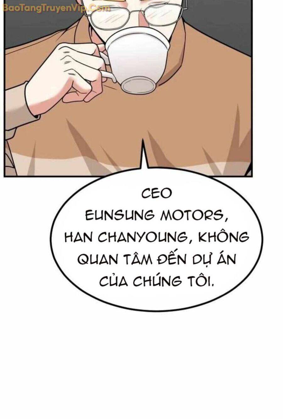Trang 46
