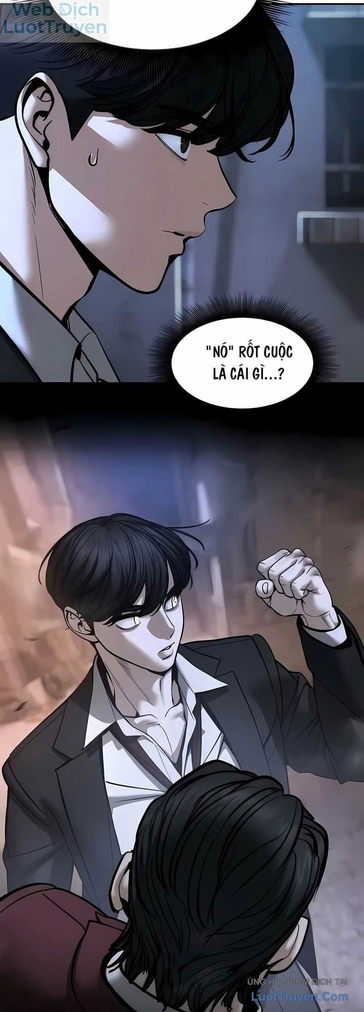 Chương 203 - trang 6