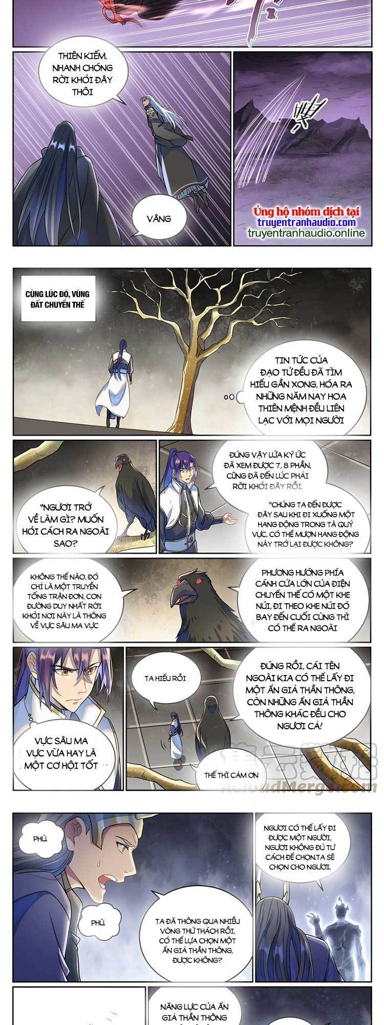 Trang 6