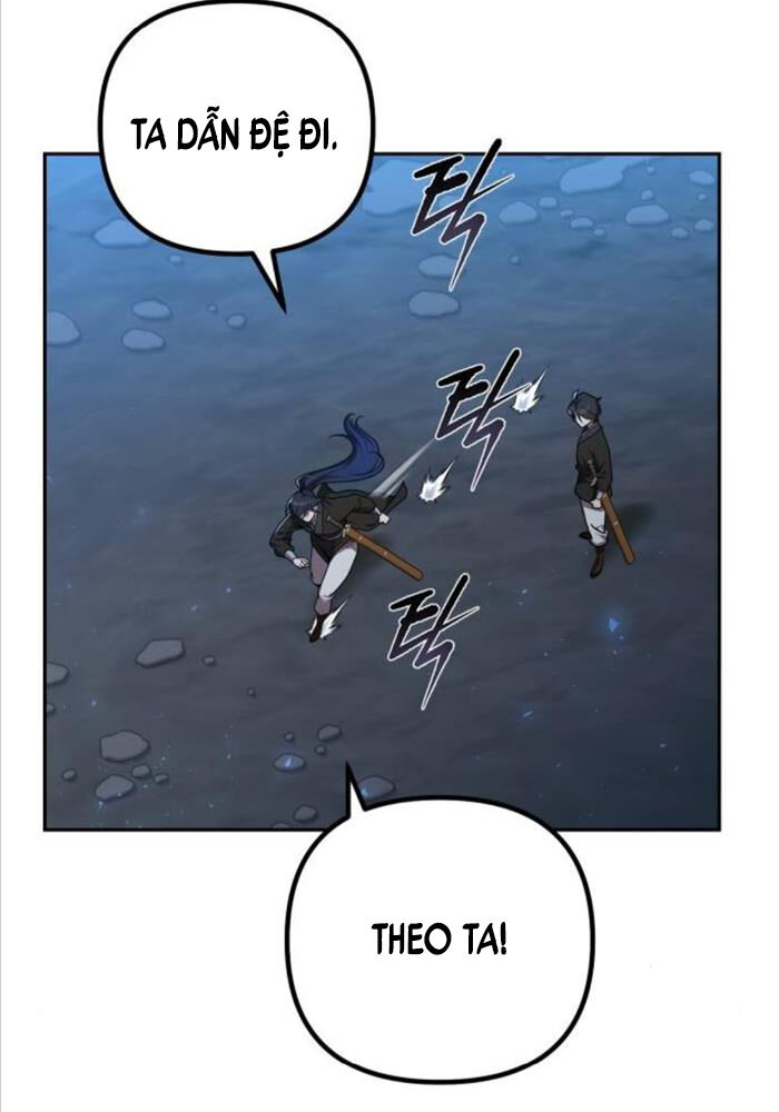 Trang 131