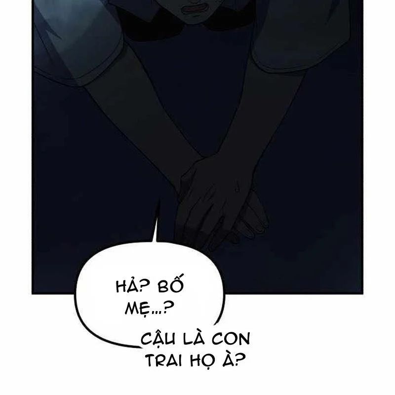 Chương 50 - trang 27