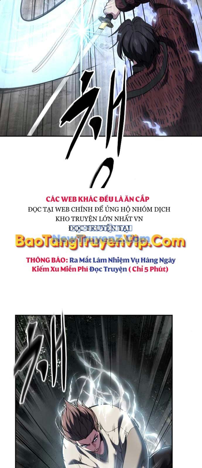 Chương 278 - trang 102