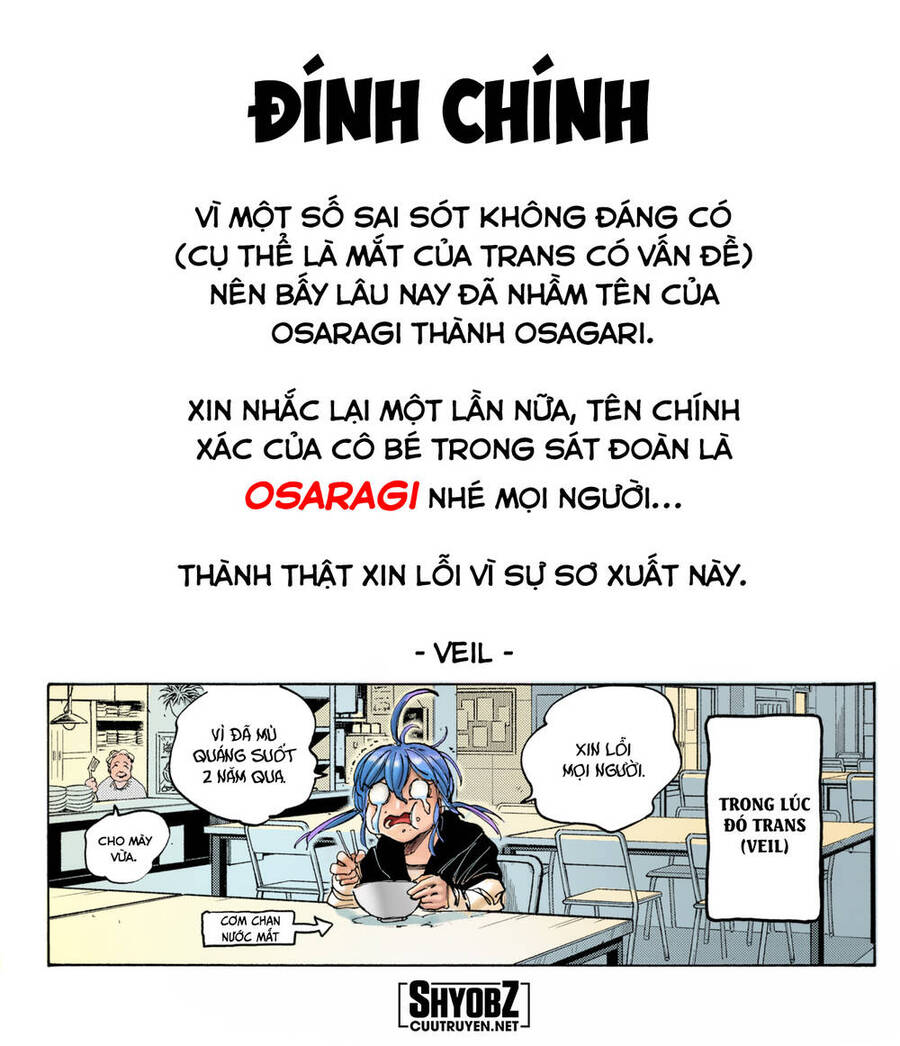Chương 79 - trang 22