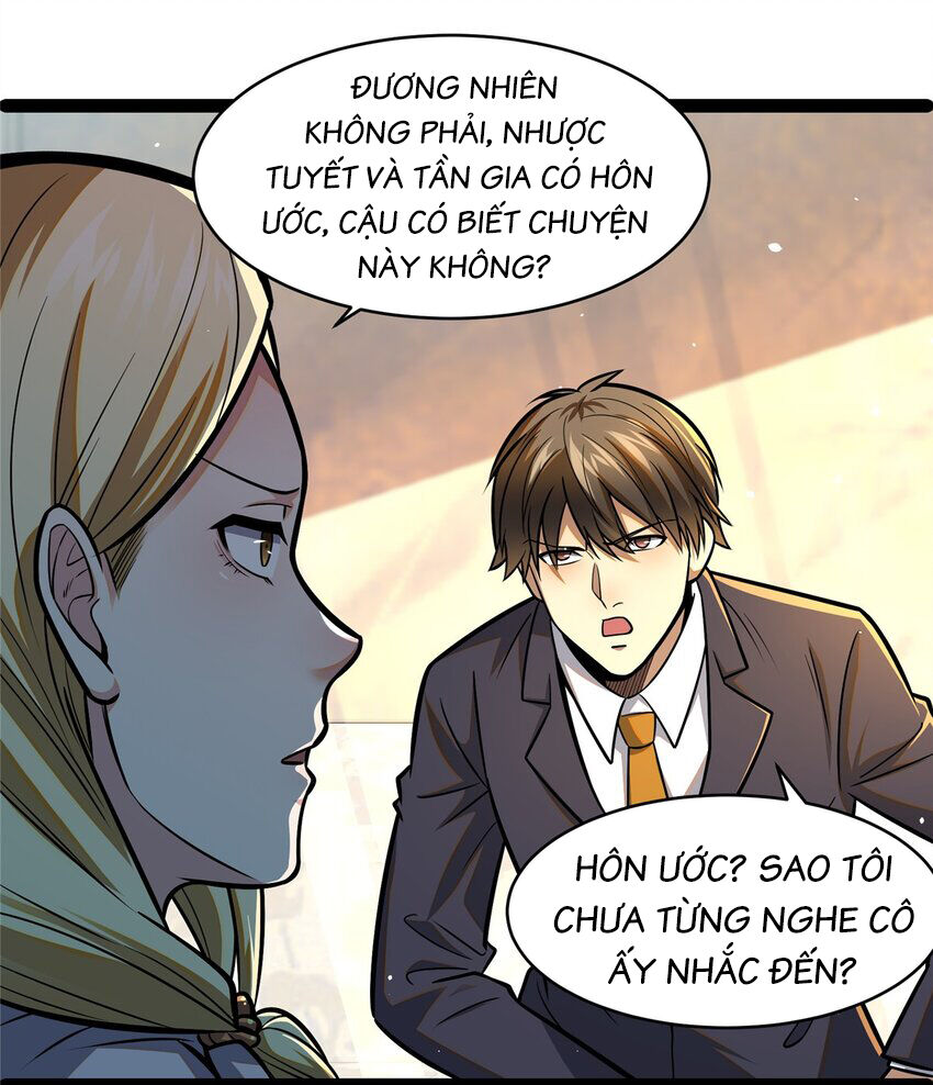 Chương 78 - trang 39