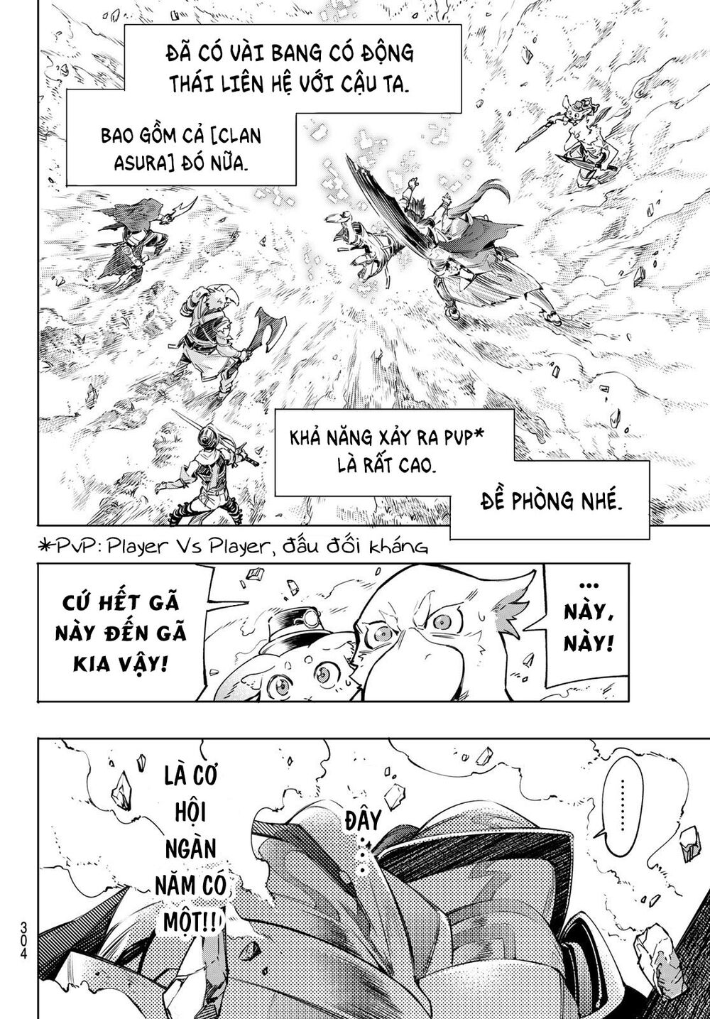 Trang 13