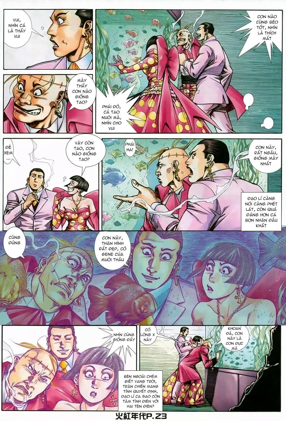 Trang 20