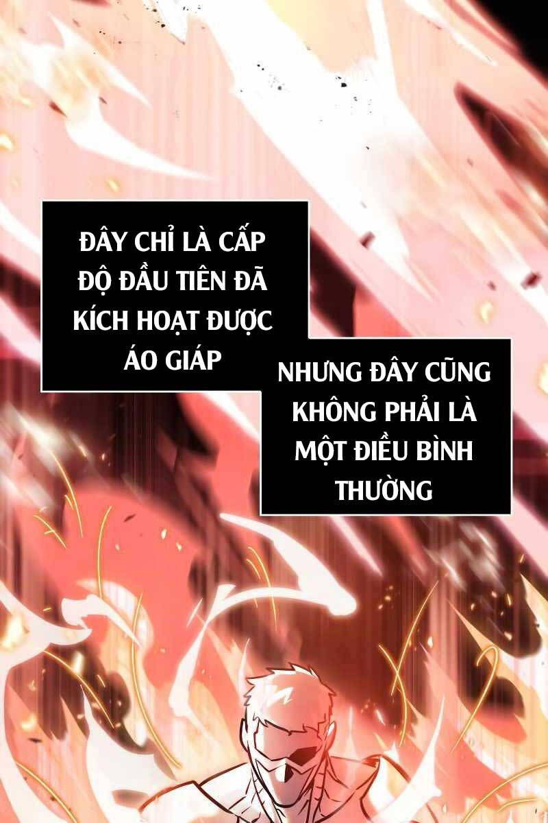 Trang 93