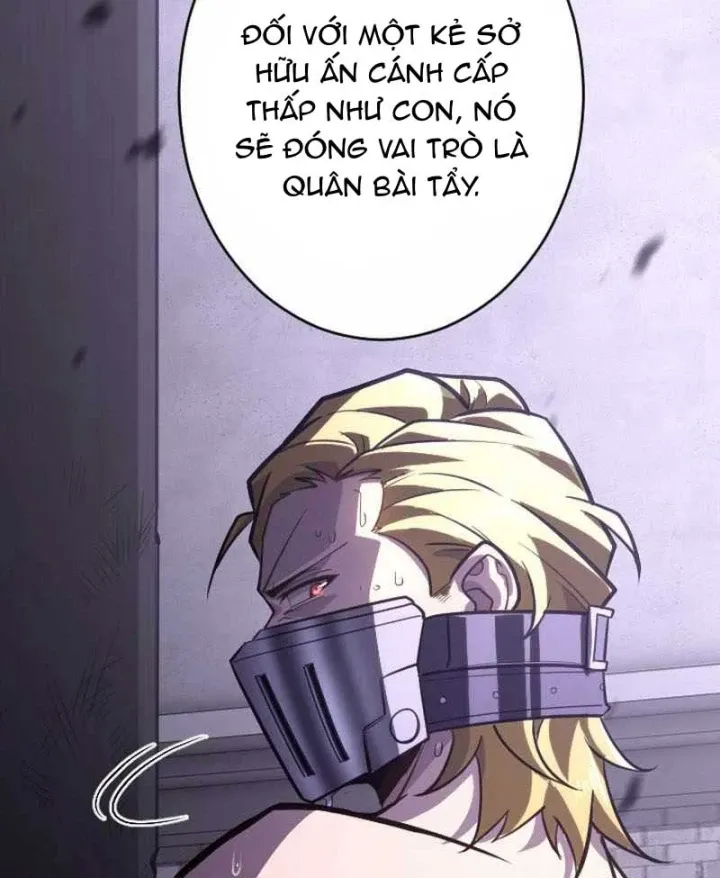 Trang 137