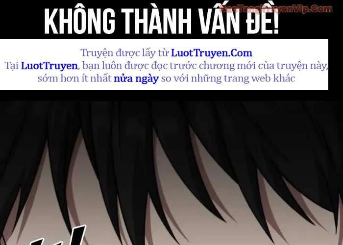 Trang 171