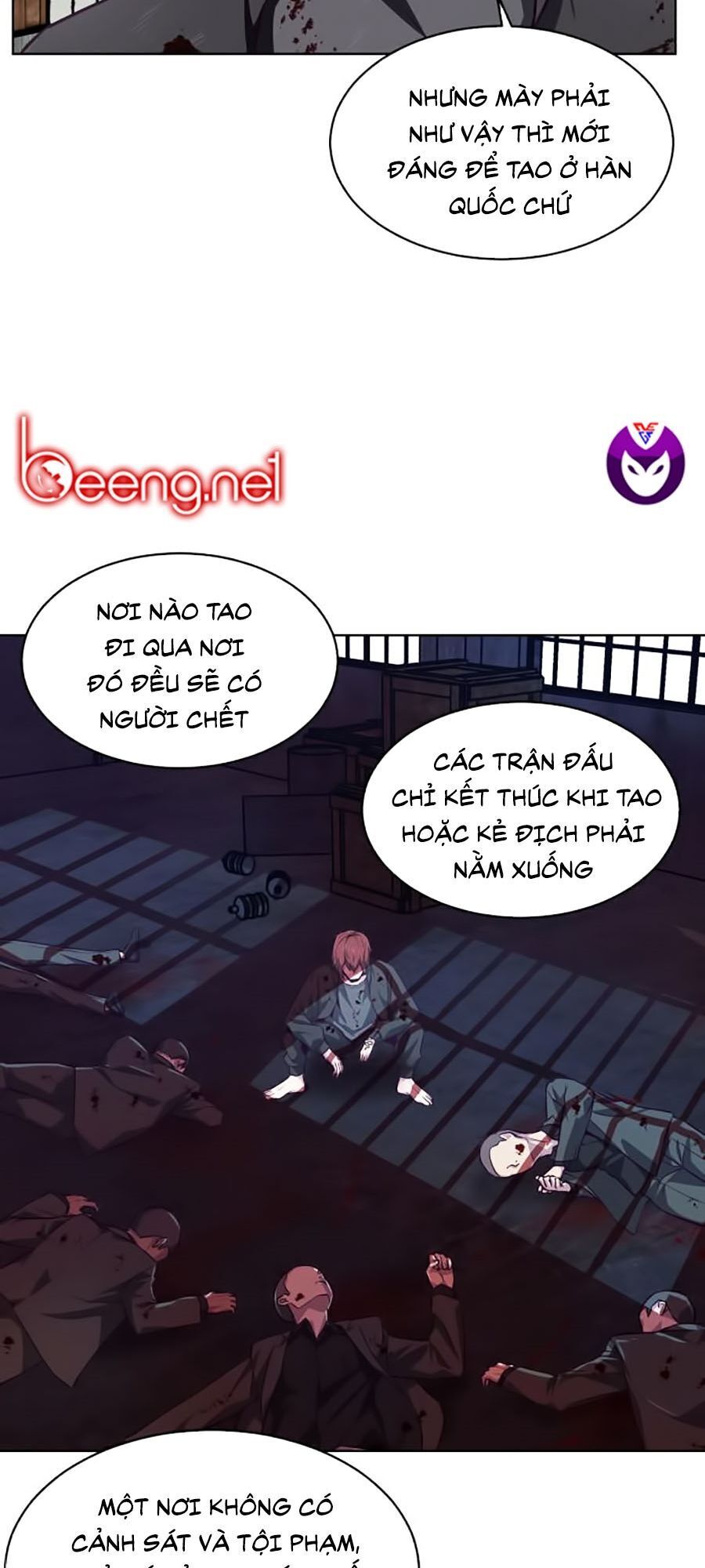 Trang 77