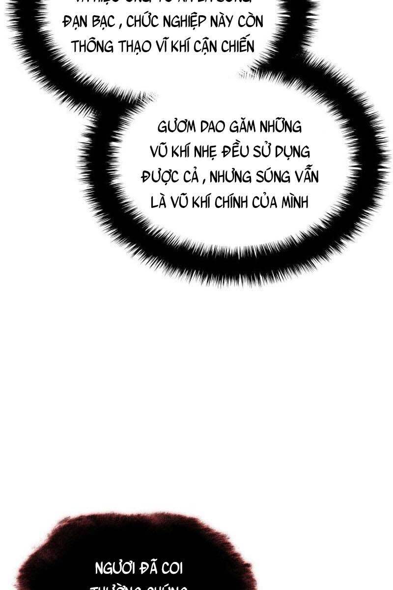 Trang 126