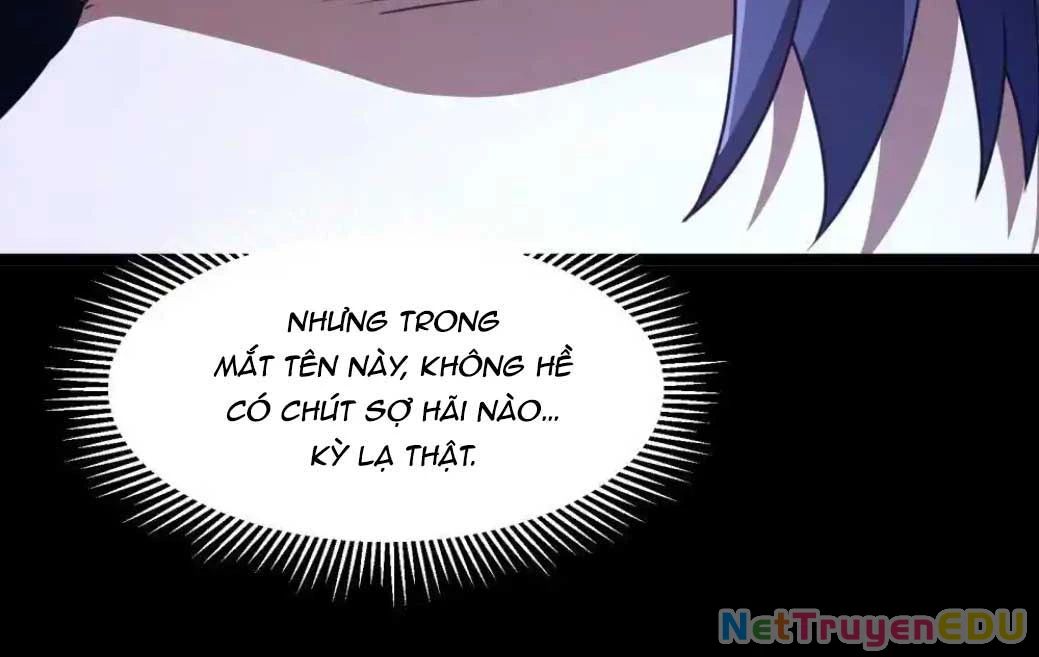 Trang 106
