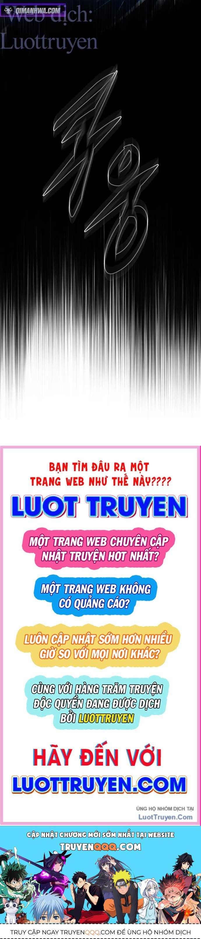 Trang 84