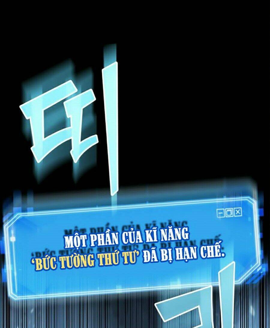 Chương 53 - trang 101
