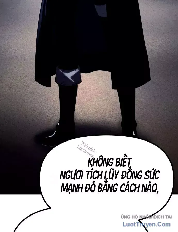 Chương 21 - trang 134