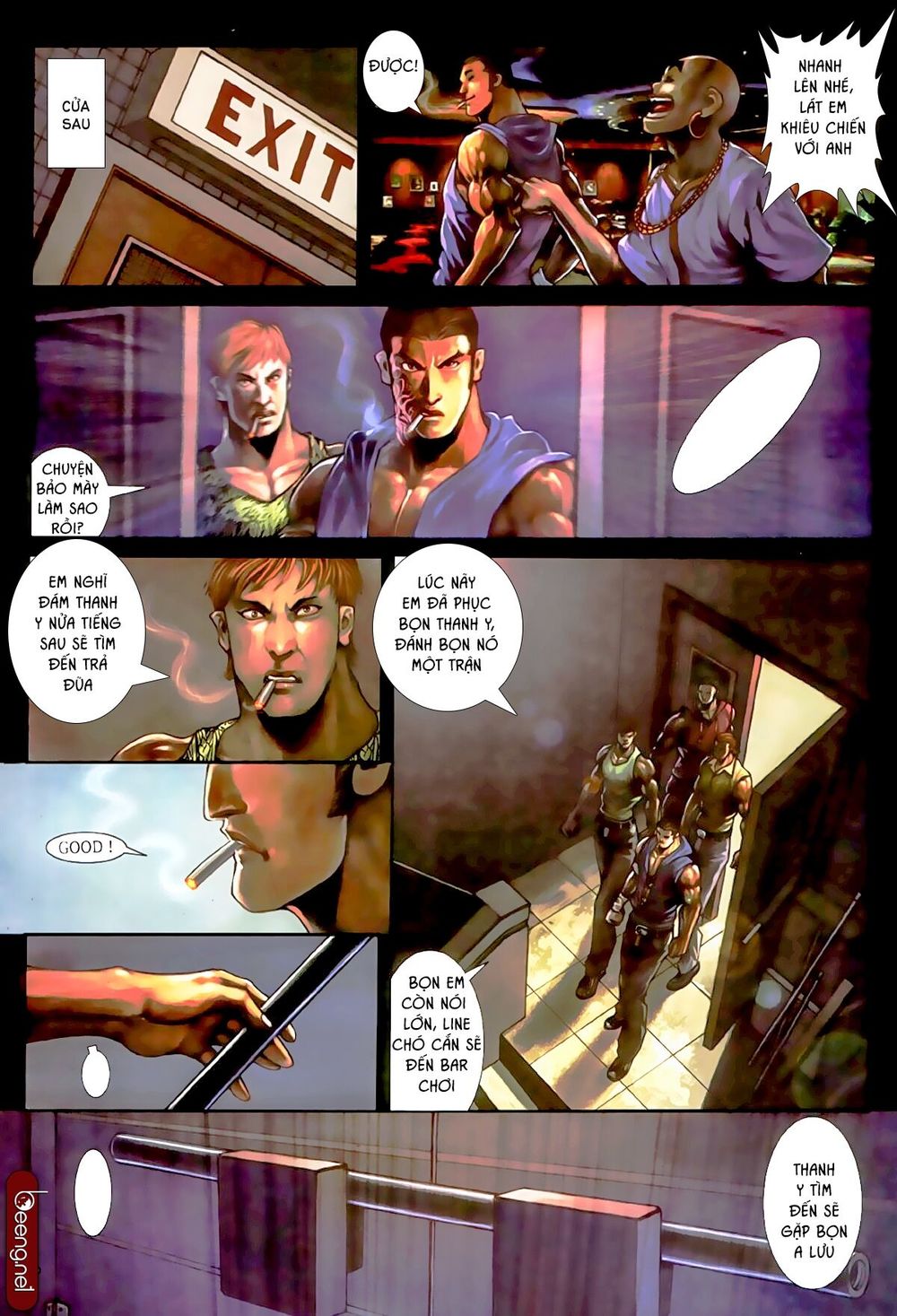 Trang 11