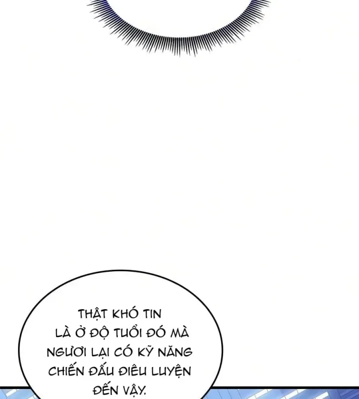Chương 90 - trang 63