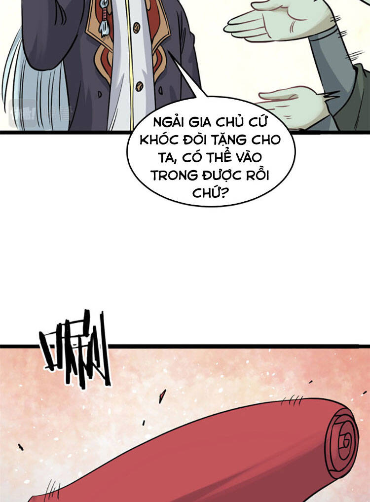 Trang 17