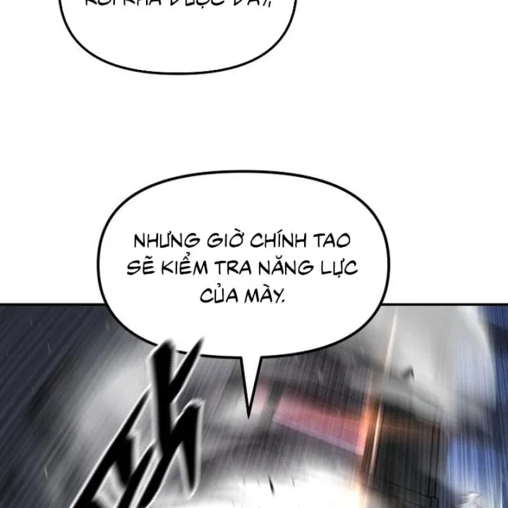 Chương 193 - trang 111