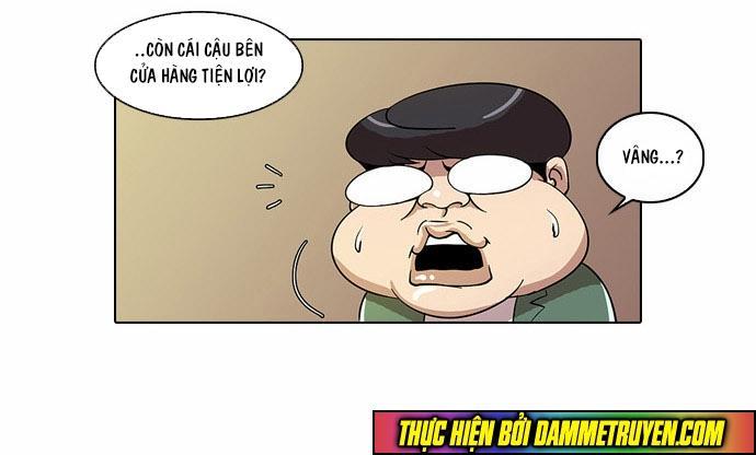 Chương 23 - trang 57