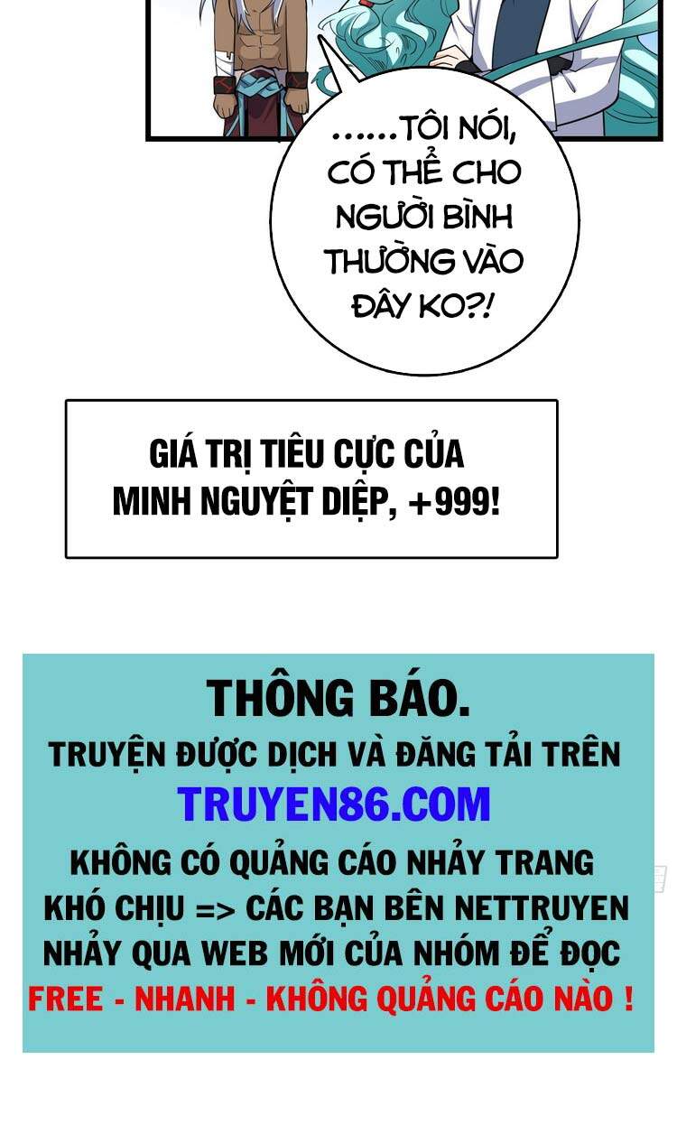 Chương 286 - trang 64