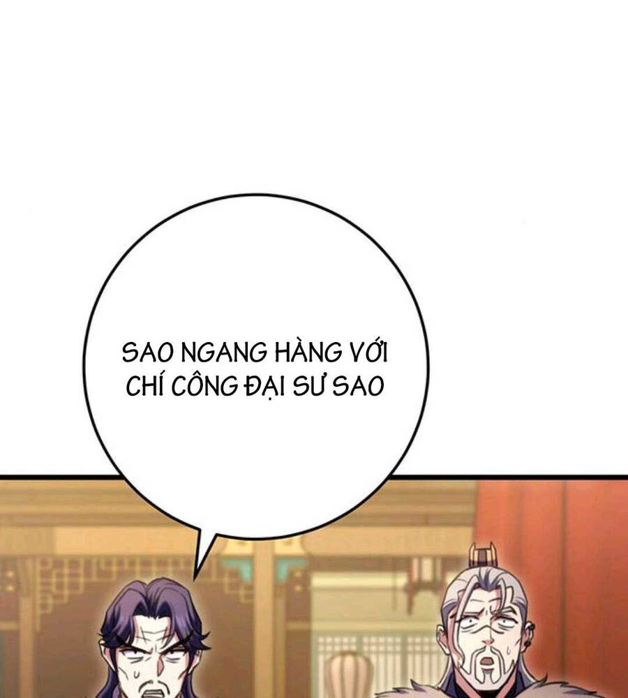 Chương 20 - trang 38