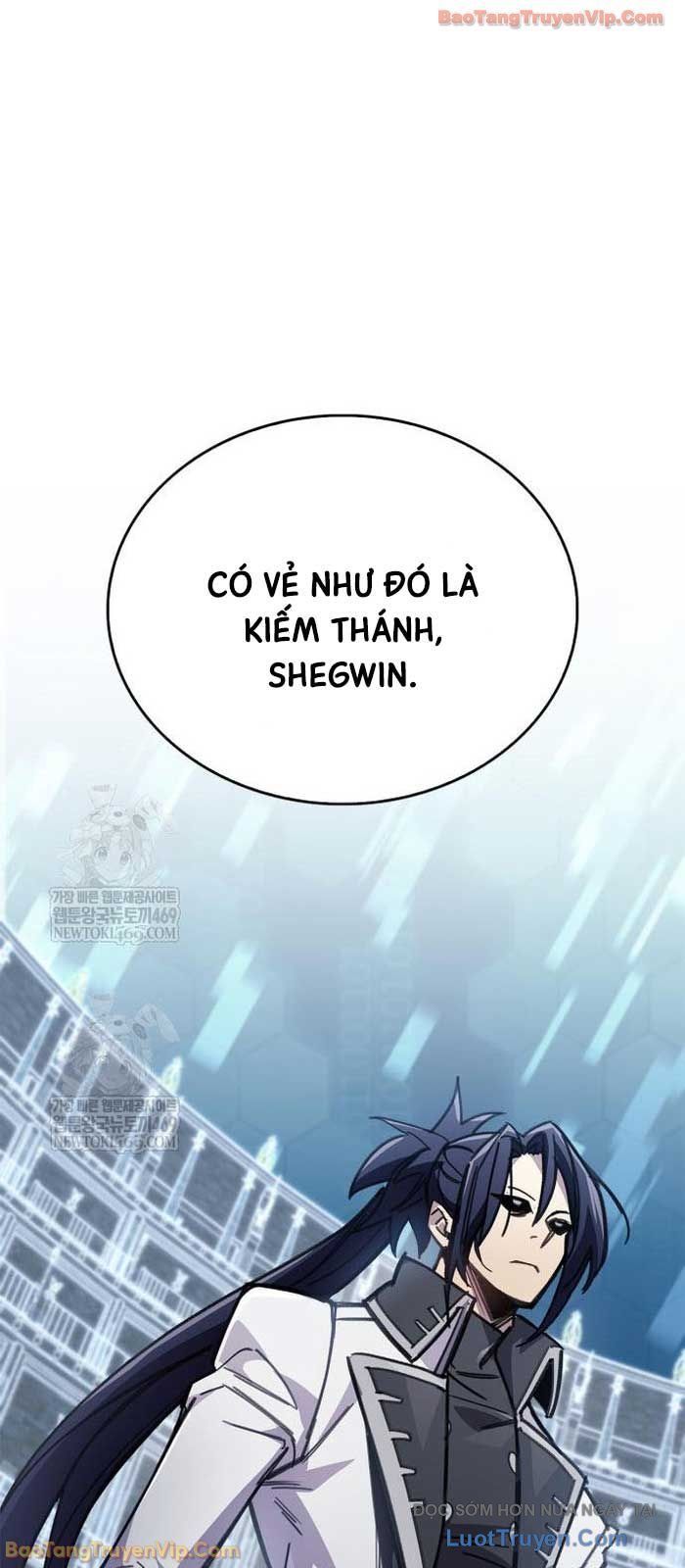 Trang 91