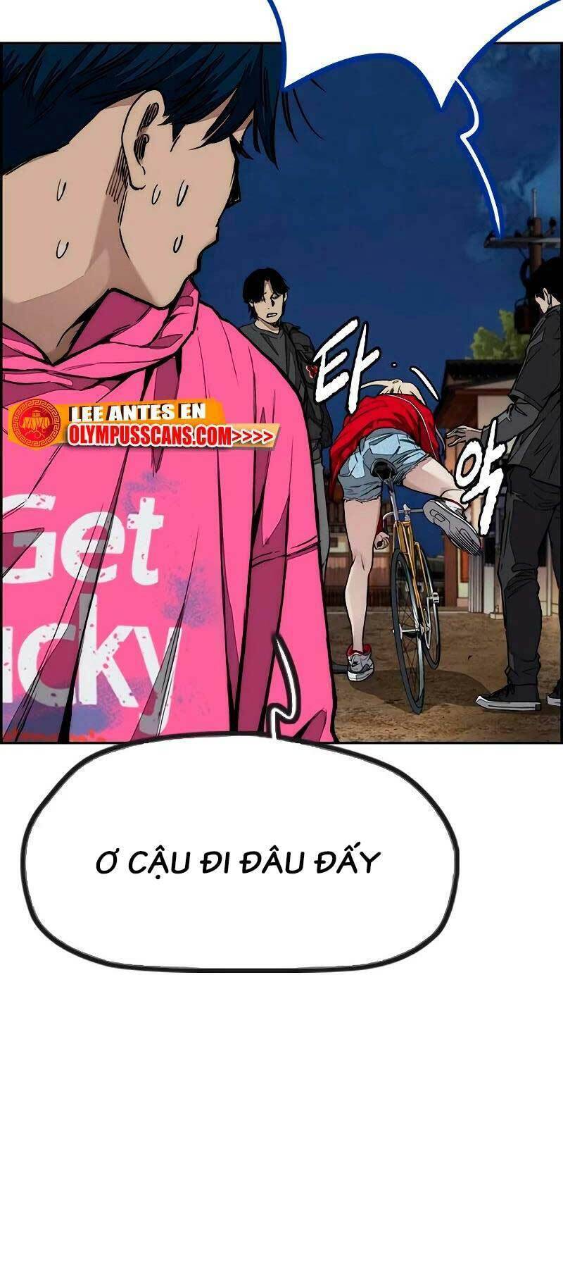 Trang 56