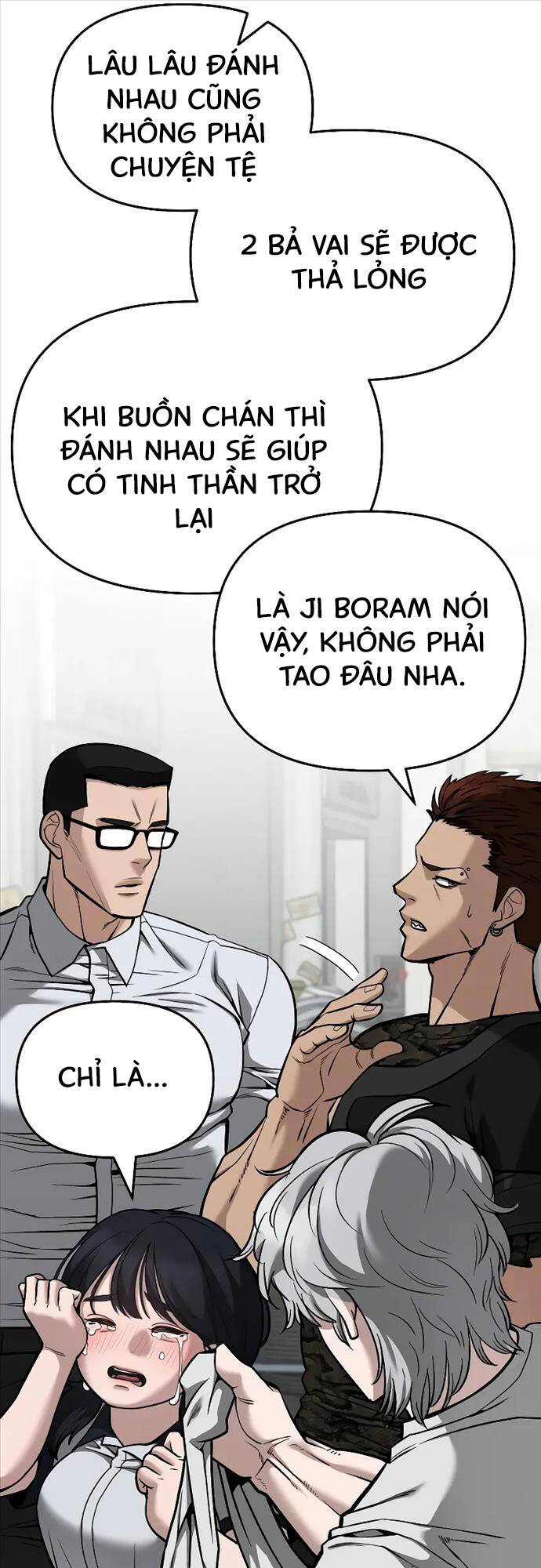 Chương 85 - trang 102