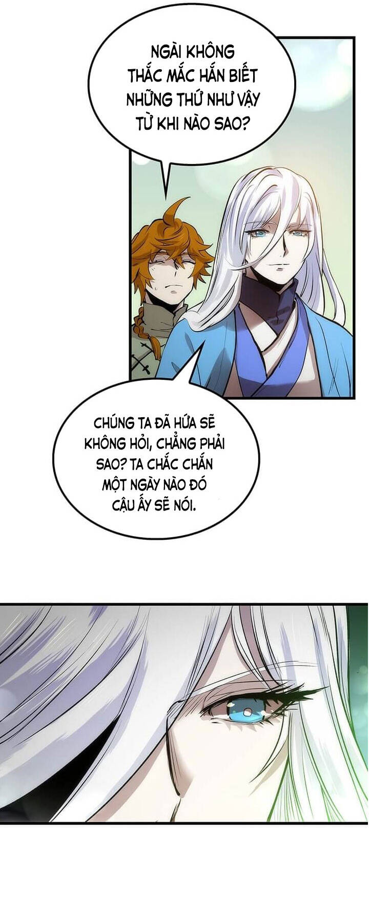 Chương 18 - trang 66