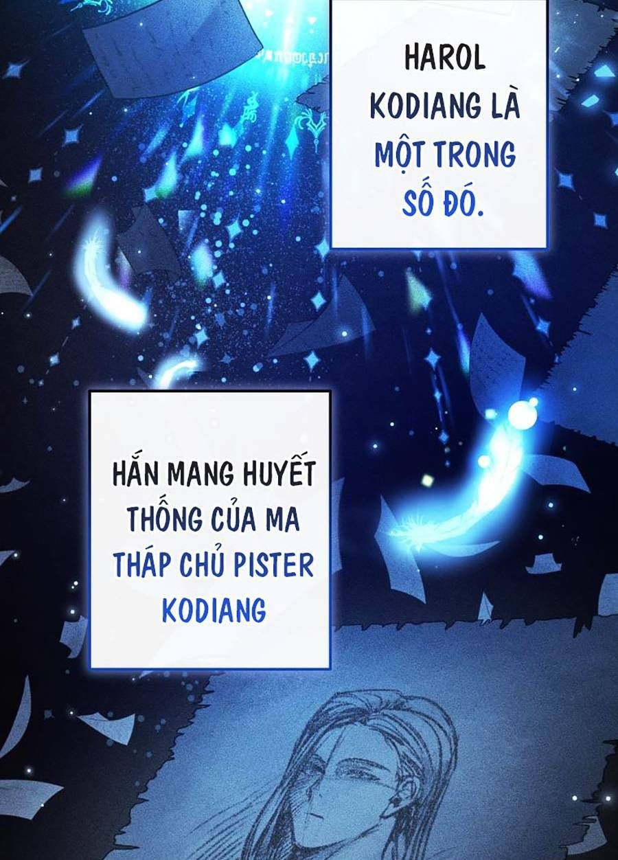 Chương 98 - trang 101