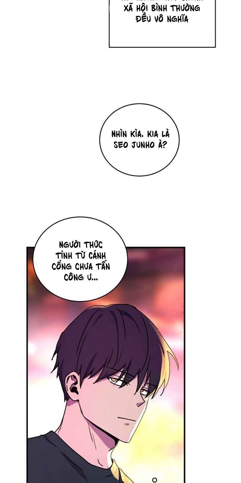 Trang 40
