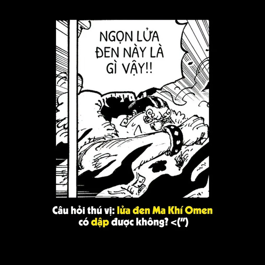 Chương 1180.1 - trang 61