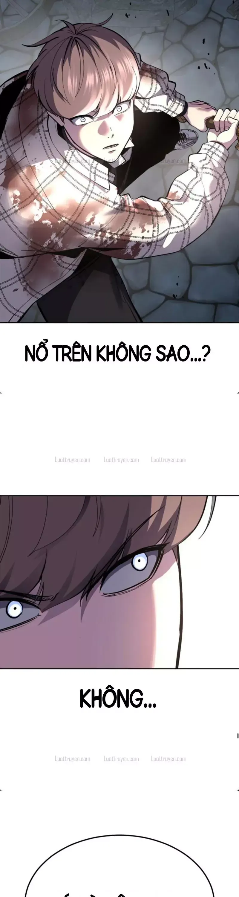 Trang 69