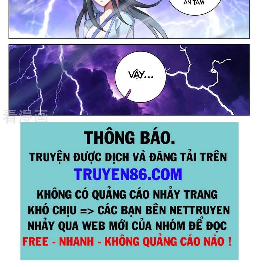 Chương 342 - trang 9