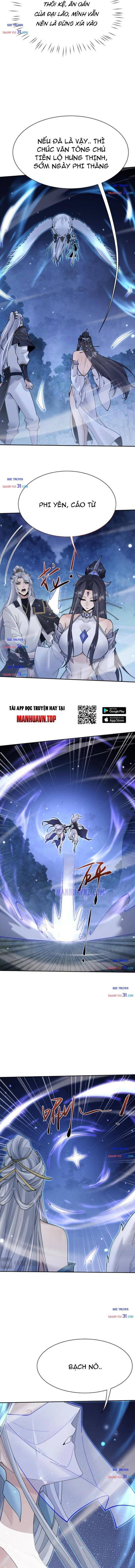 Chương 120 - trang 9