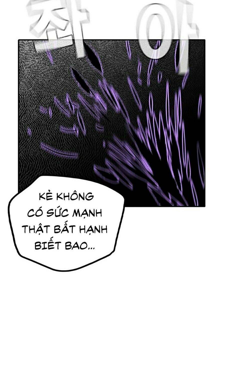 Chương 23 - trang 56