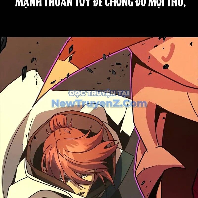 Chương 78 - trang 160