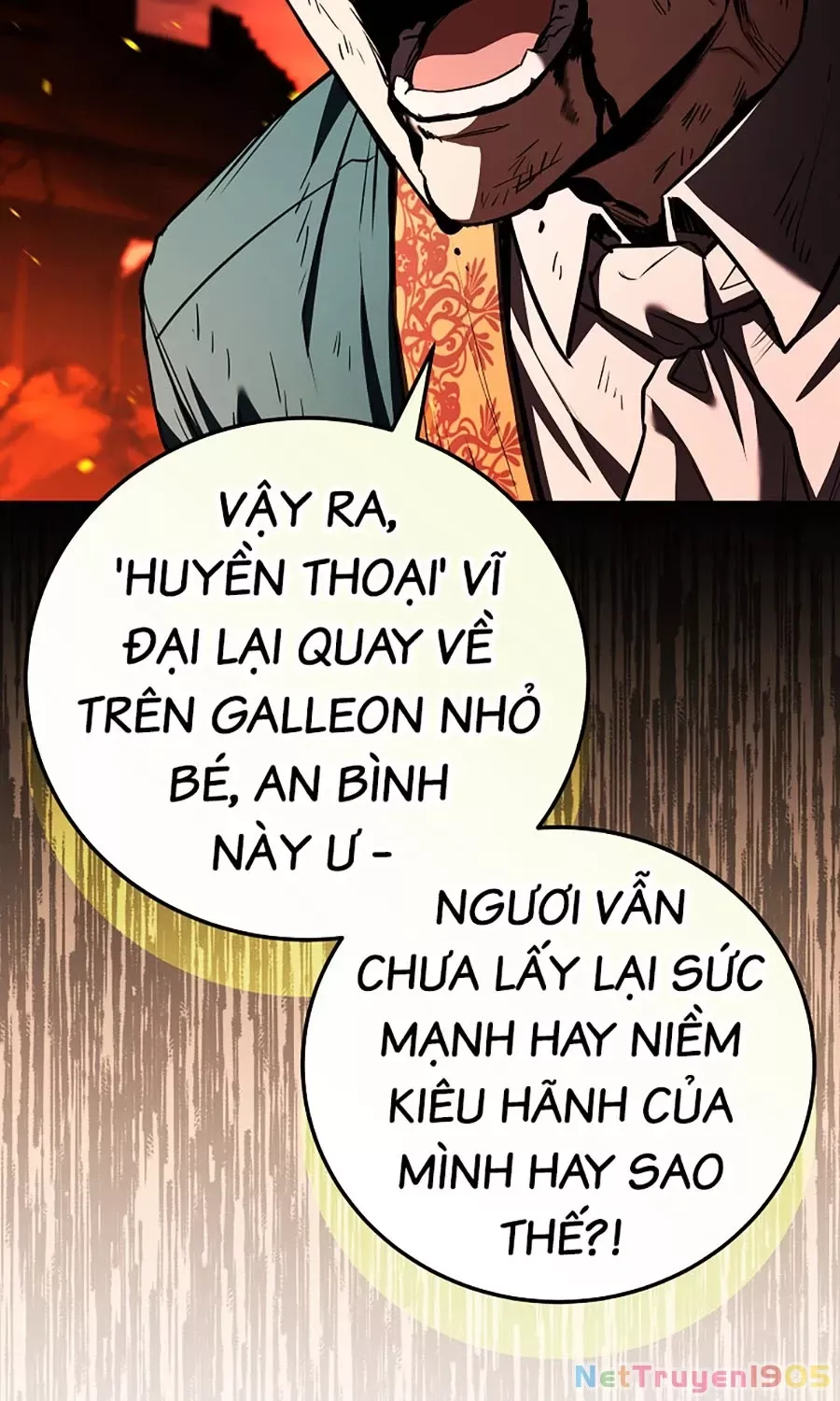 Trang 46