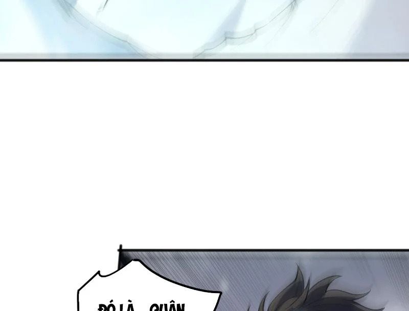 Trang 117