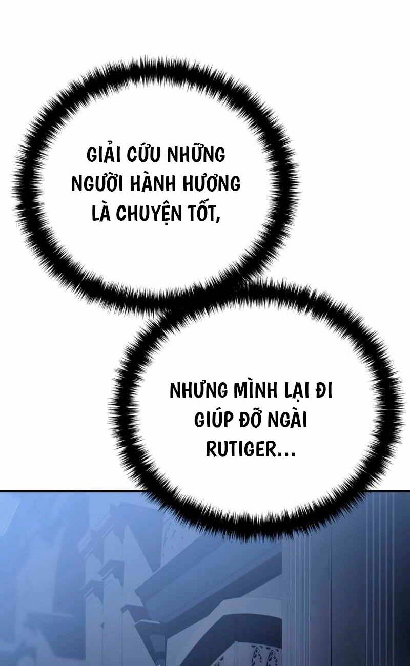 Chương 34 - trang 58