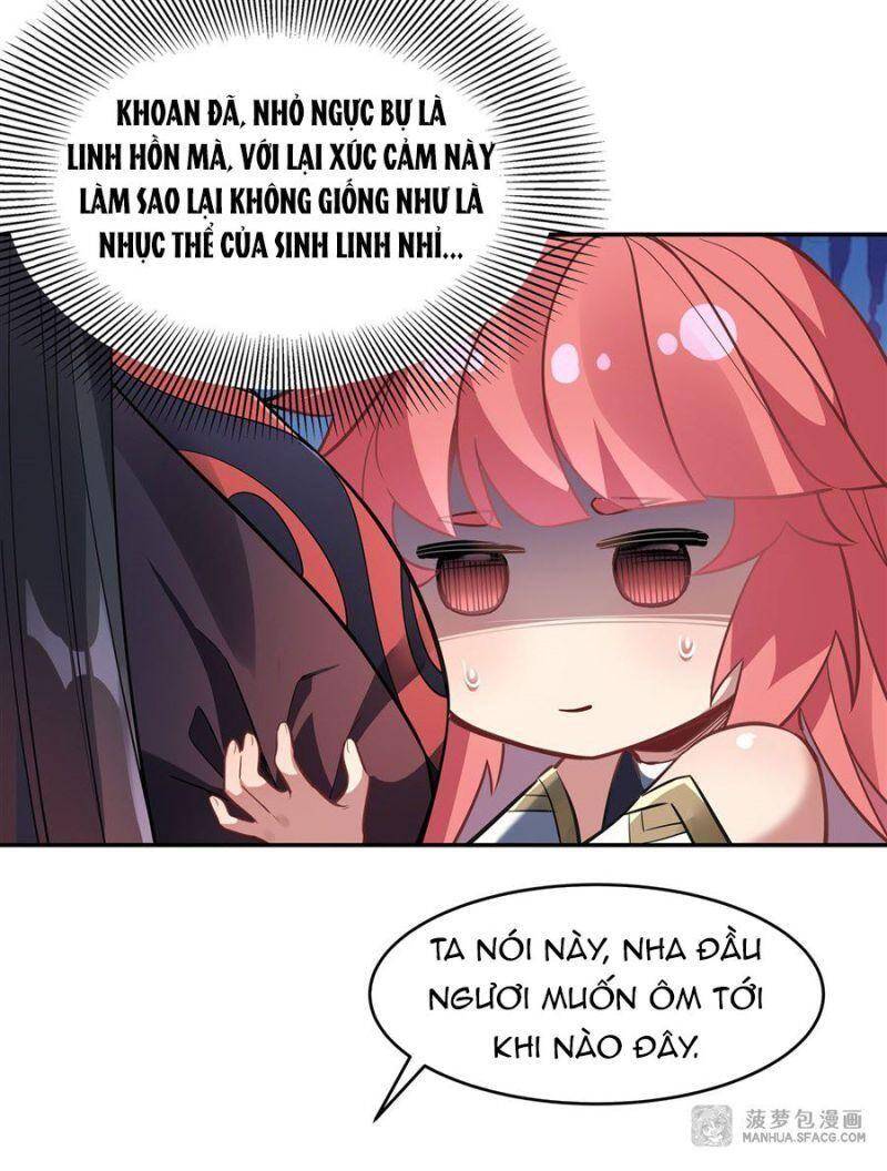 Trang 36
