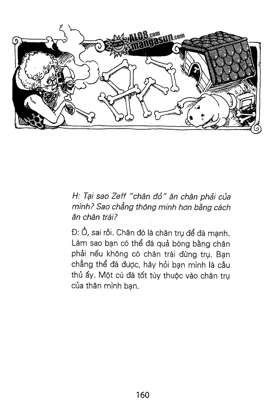 Chương 76 - trang 20