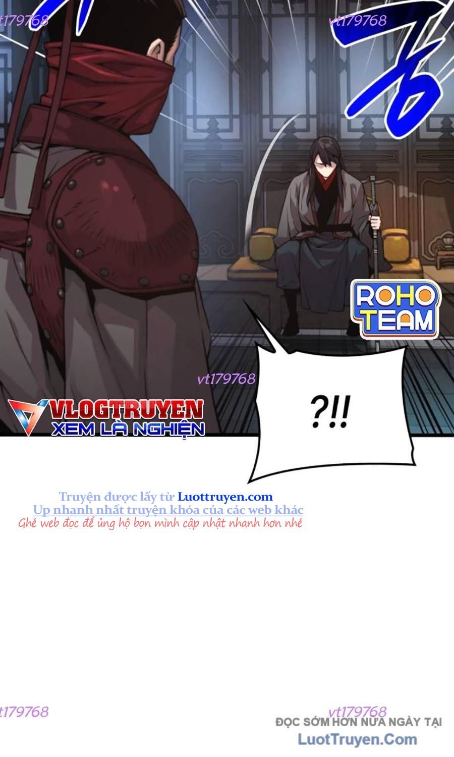 Trang 66