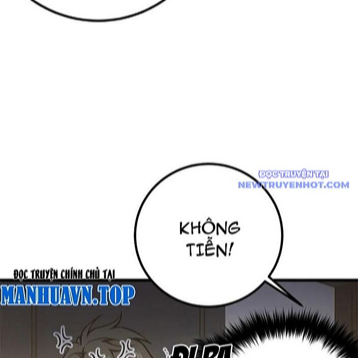 Trang 72