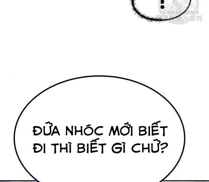 Trang 89