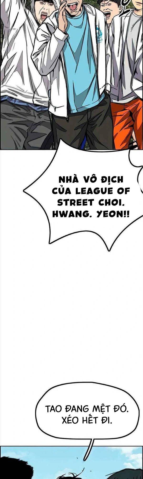 Chương 484 - trang 25