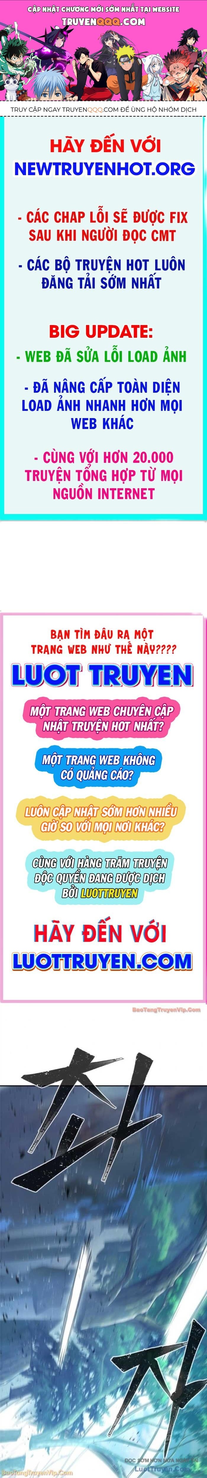 Chương 164 - trang 1