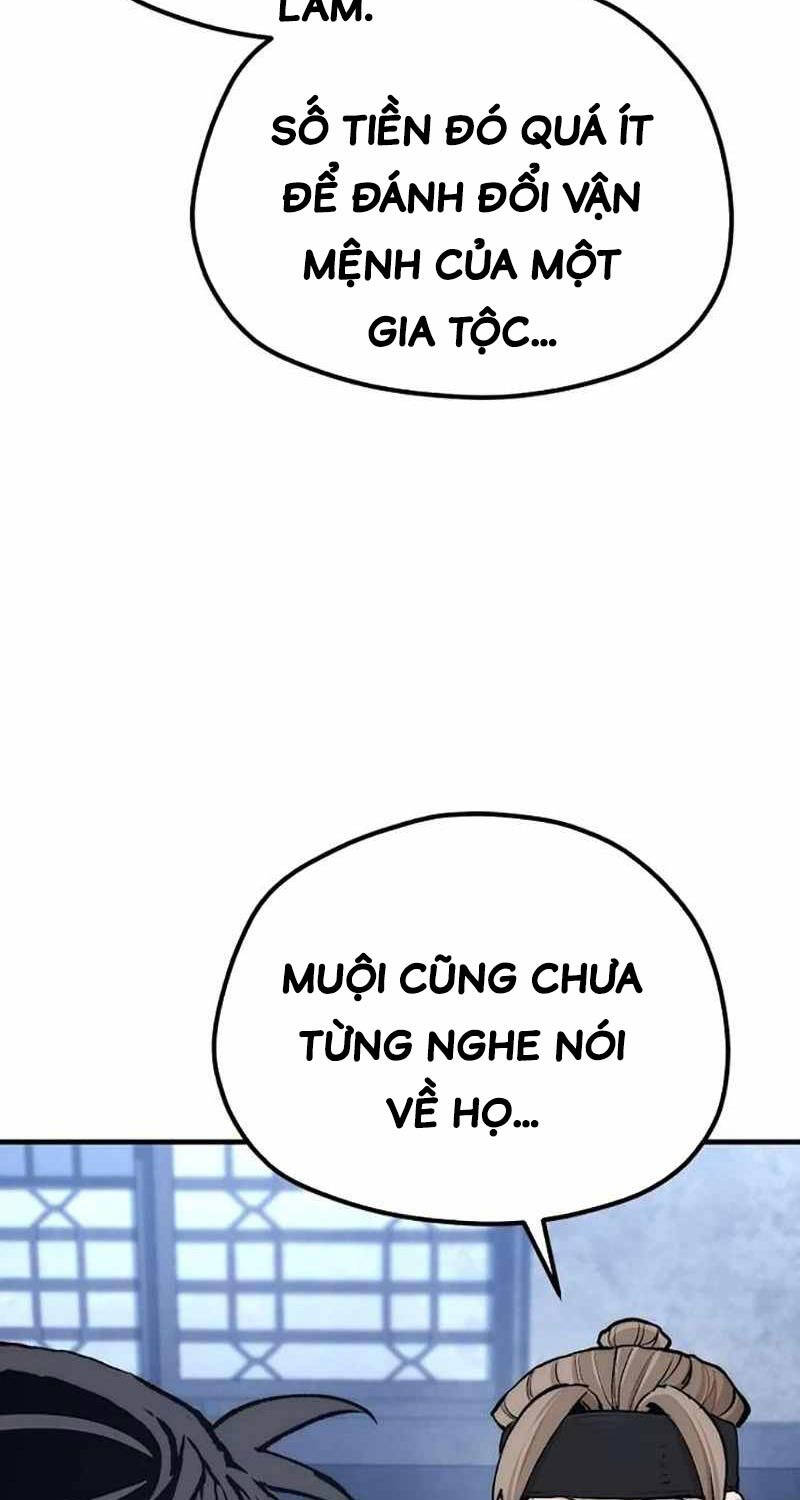 Trang 163